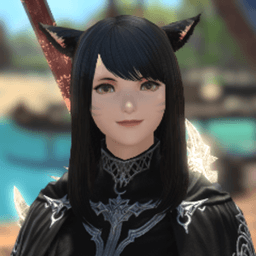 asapkwokie avatar