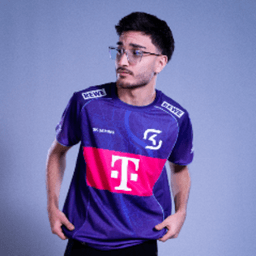 Sevkaan avatar