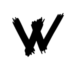 WanZaiiii avatar