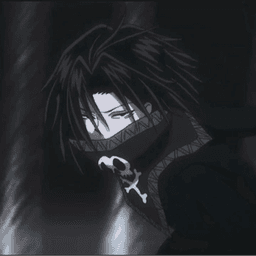 t7vin avatar