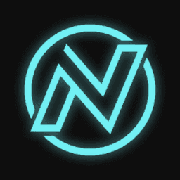yungnoct avatar