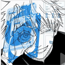 tojomar avatar