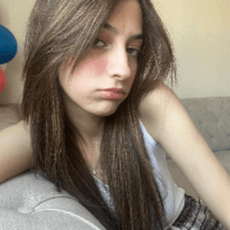 Yamushh avatar