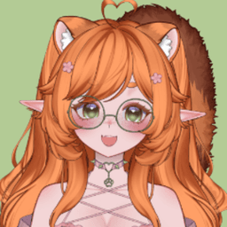 RedPandorable avatar