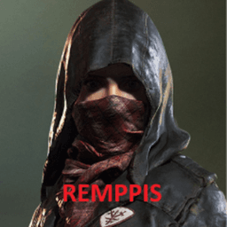 Remppiss avatar