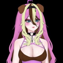 SnowOccult avatar