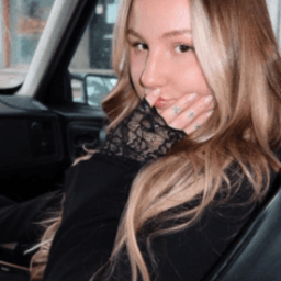 nellysmedsrud avatar
