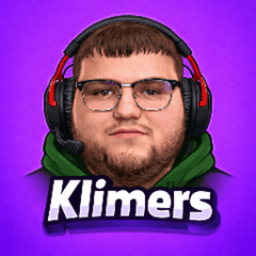Klimers avatar