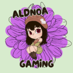 Aldnoa_Gaming avatar