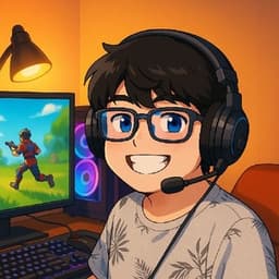 striker63827 avatar
