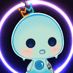 CrownedXWalker avatar