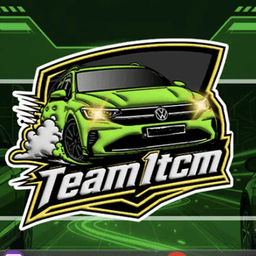 team1tcm avatar