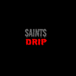 SaintsDrip avatar