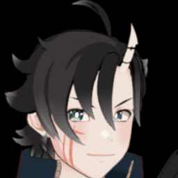 ValmirAterna avatar