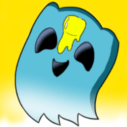 theghosttoast_ avatar