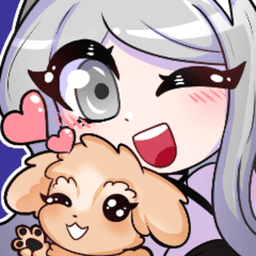 silververity avatar