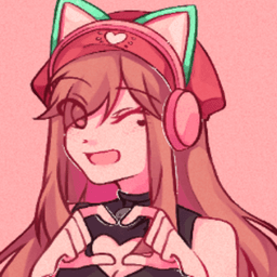 Chey avatar