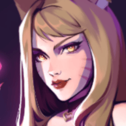 milkyopi avatar