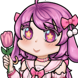 MeruruRuruna avatar
