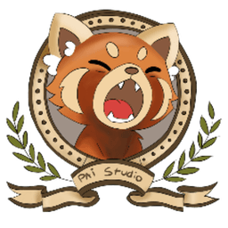 pai_monk avatar
