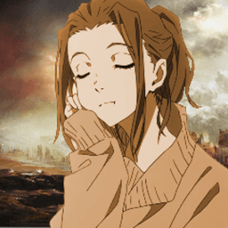 ElysiaOrion avatar