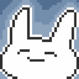 5koromo6 avatar