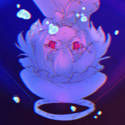 kibbiverse avatar