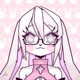 flops_vt avatar