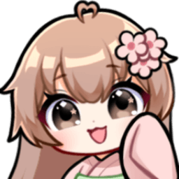 iino avatar