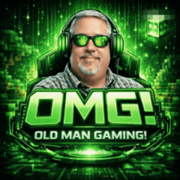 CynanX avatar