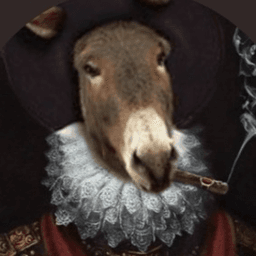 muleskinner1 avatar