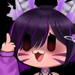 YunaRaku avatar