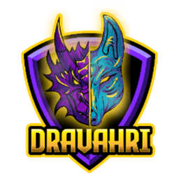 Dravahri avatar