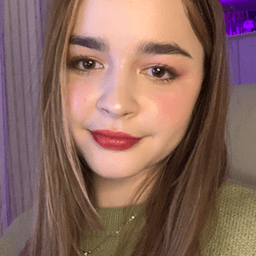georgiabx21 avatar
