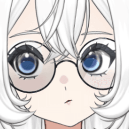 Cassie_Nanook avatar