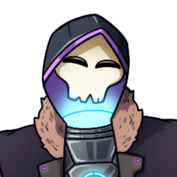 BLACKWIZ4RD42 avatar