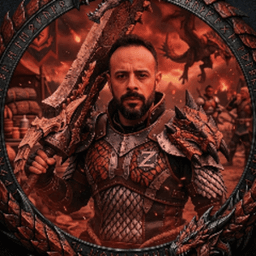 zambastv avatar