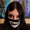 Esskayuwu avatar