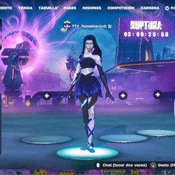 ttv_fazeeblackx6 avatar