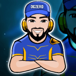 dgzerogg avatar
