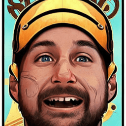 jaystreazy avatar