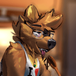 Bearusu_Myo avatar