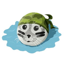wbexp avatar