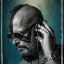 Taucher66 avatar