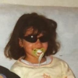 Leynahh_ avatar
