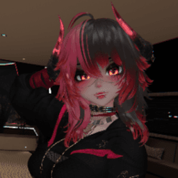 DigitalVrx avatar