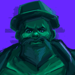 muhzzy avatar