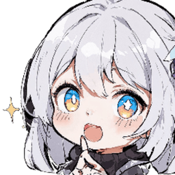 YurikaLIVE avatar