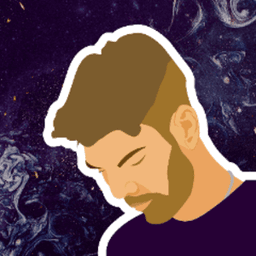 Dragend0r avatar