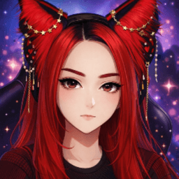 alaya_shiza avatar